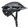 Q RL Helmet White XS-S-M
