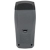 UA22G+ Professional Wood Moisture Meter Portable Timber Humidity Tester Damp