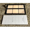 Mally Soft focus lowlight & highlight trio NIB