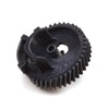 Car Door Latch Central Lock Actuator Motor Repair Gear Front