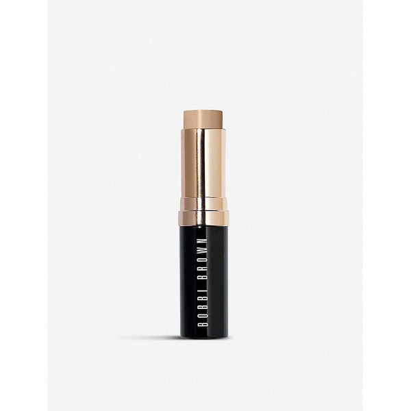 BOBBI BROWN SKIN FOUNDATION STICK 0.31OZ / 9G IVORY 0.75