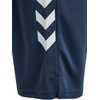 hummel Men's Shorts Set Hmlte Topaz 2-Pack Shorts Set