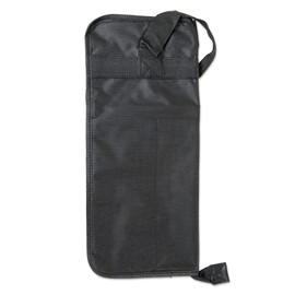 Gewa Classic Housse Baguettes 45 x 20cm