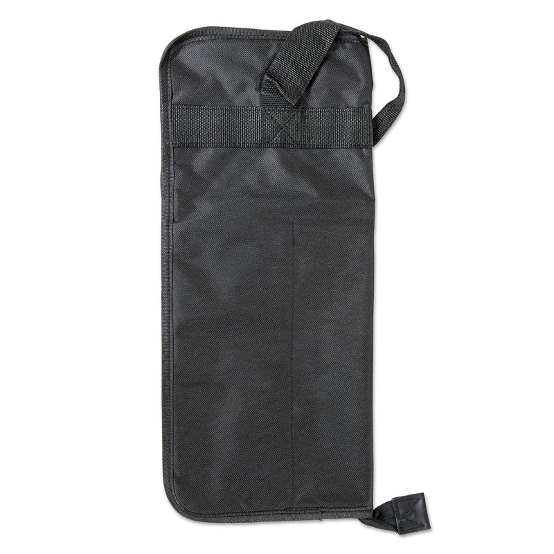 Gewa Classic Housse Baguettes 45 x 20cm