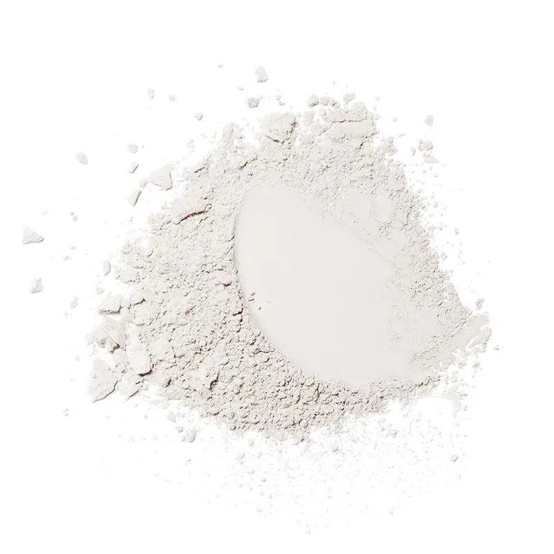 MCoBeauty Miracle Flawless Pressed Powder 8g (Various Shades), 1 Light