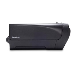 Weller ZeroSmog Shield Fume Extraction 80th Anniversary Black Edition | FT91019190