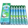 HEM HEM HEM COCONUT COCONUT STICKS Incense Sticks 6 Pack