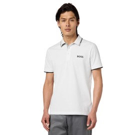 BOSS Paddy Pro Polo Shirt