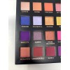 Eloise The Queen Eyeshadow Palette 20 Shades Matte Shimmer Pearl