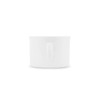 Friesland Porzellan Jeverland White Coffee Cup 3, 0,19l