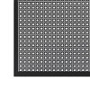 M-D Building Products 56014 12 in. x 24 in. x