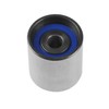 Blue Print ADS77617 Timing Belt Pulley