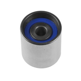 Blue Print ADS77617 Timing Belt Pulley
