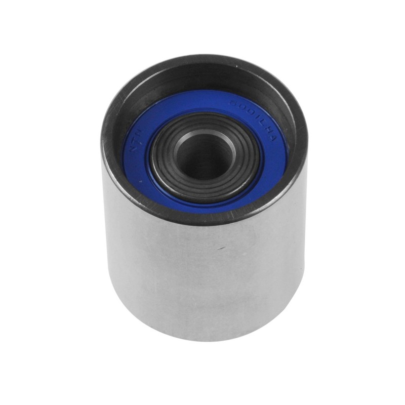 Blue Print ADS77617 Timing Belt Pulley