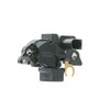 STARK SKRE-2450001 alternator regulator Alternator controller