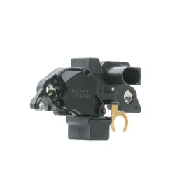 STARK SKRE-2450001 alternator regulator Alternator controller