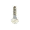 Cap Screw-Hex Head-Class 8.8- M5-.8 x 25mm