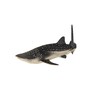 ANIA T16067 Animal Pack, Whale Shark Articulated Mini Figure