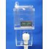 Aqua-Link ADP Overflow Box Pre-filter kit