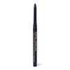 Daniel Sandler Waterproof Velvet Eyeliner, Blue