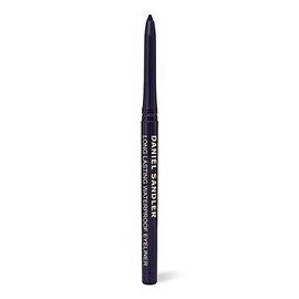 Daniel Sandler Waterproof Velvet Eyeliner, Blue