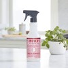MRS. MEYER'S CLEAN DAY All-Purpose Cleaner Spray, Limited Edition Peppermint,