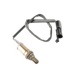 MAX COOL Car O2 Oxygen Sensor Suitable for Holden Commodore V6 VP VR VS VT VU VX VY 3.8L 1988-2004 0258002028