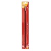 Amtech L2230 Magnetic Bit Holder, 12'' (30cm) Drill Bit Extension,