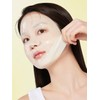 [5-sheet special] Vita C Blemish Care Houttuynia cordata Hyaluronic Soothing