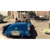 Mafia II (uncut) - [PC]