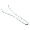Cuchillo Para Batidora De Hielo Twk Tm 767 800 Cuchillas