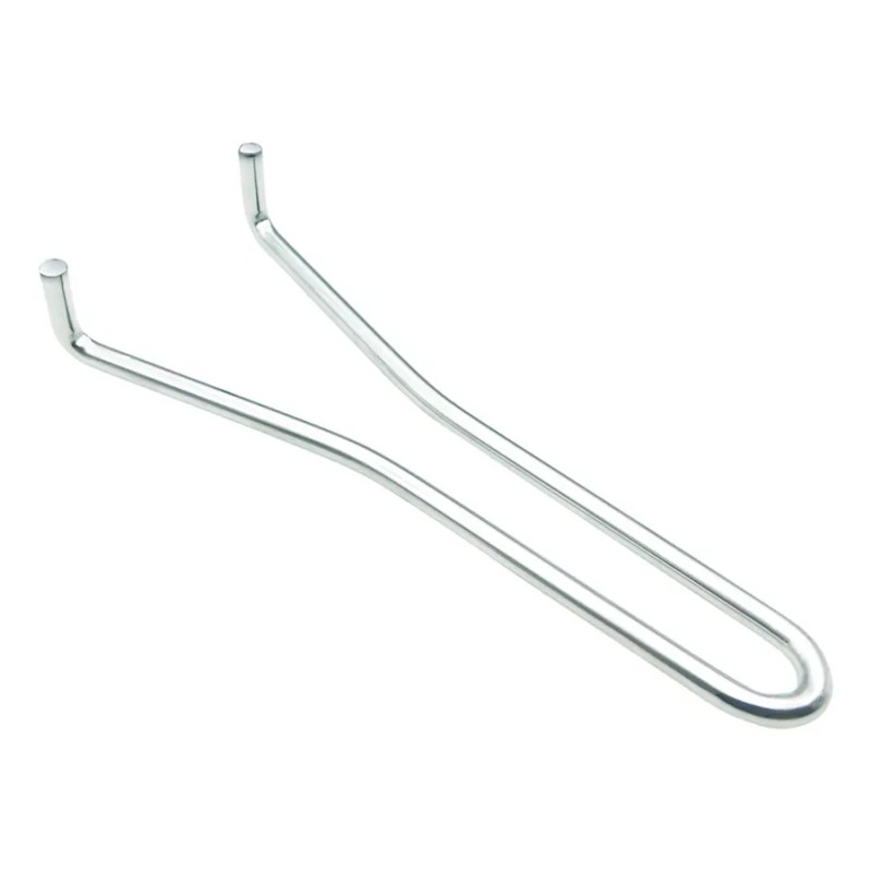 Cuchillo Para Batidora De Hielo Twk Tm 767 800 Cuchillas