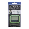 Gymboss Plus Interval Timer and Stopwatch