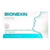 Bionexin 600mg x 30 tablets x 1 box, 1 month supply / 비오넥신 600mg x 30정 x 1박스 1개월분
