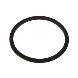 ACDelco GM Original Equipment 24206508 Automatic Transmission Forward Clutch Accumulator Piston Fluid Seal