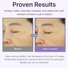Centellian24 [Centellian24]360 Shot PDRN Active Serum 50ml