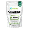 Suplemento Wellthy Creatina Creapure De 330g