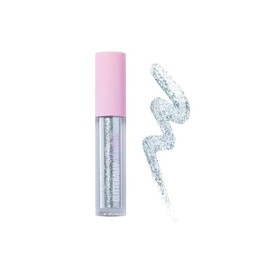 Beauty Creations Delineador Glitter Glitterally Perfect Glitter Liner 10 Tonos Disponibles (LUSCIOUS)