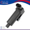 KLC Ignition Coil 28198992 33100-116-0000 33100-055-0000 33100-115C-0000 Compatible with EFI