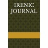 IRENIC JOURNAL