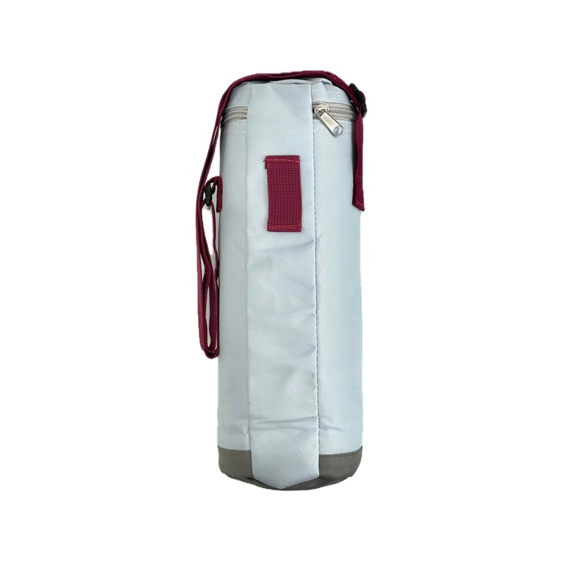 Cool Bag for Bottles, Bottle Cooler Bag up to 1.5