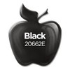 Pintura acrílica para tela K20667 de Apple Barrel, 2 onzas