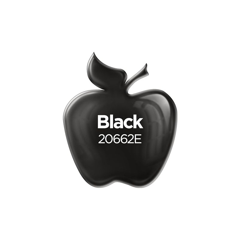 Pintura acrílica para tela K20667 de Apple Barrel, 2 onzas