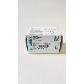 Siemens A25- Siemens 3SB3 901-0AB Adapter *Pack of 20*