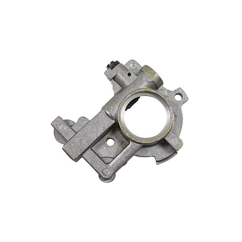 Stens 635-189 Oil Pump, Replaces Stihl: 1122 640 3205, Fits
