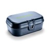 Festool 576980 Lunch Box-LCH FT1 S, Natural Cellulose, 2 Load,