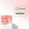 Gel Hidratante Toque Seco Antiarrugas Con Colágeno 85g Garnier