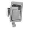 CIYODO Stainless Steel Cabinet Lock Weatherproof Panel Lock for Electrical
