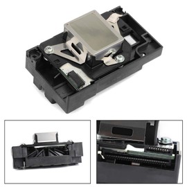 Topteng Epson Stylus Photo 1390/1400/1410/1430 Printhead Printer