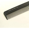 DEEDS Original Professional Cut Comb M Beauty Barber Haircut Haircut